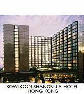 Kowloon Shangri_La Hotel