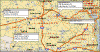 wpe8.gif (37829 bytes)