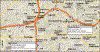 wpeC.gif (46768 bytes)