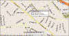 wpeE.gif (21965 bytes)
