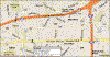 wpe10.gif (33147 bytes)