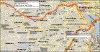wpe14.gif (53962 bytes)